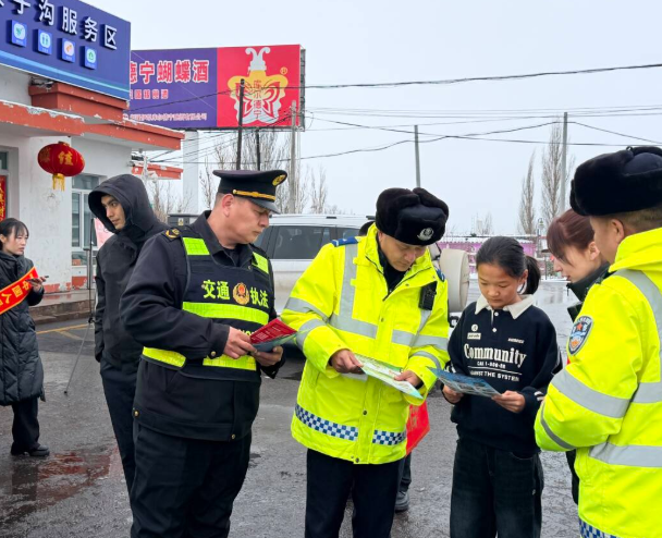 02221771757014586116.png 屏幕截图 2026-02-22 184319.png