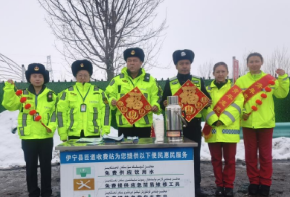 屏幕截图 2026-02-22 184633.png