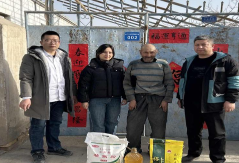 02221771757541532327.png 屏幕截图 2026-02-22 185213.png