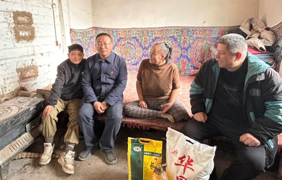 02221771757549210979.png 屏幕截图 2026-02-22 185215.png