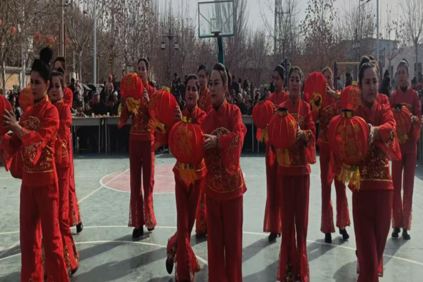 屏幕截图 2026-02-22 190040.png