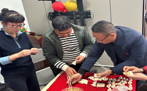 屏幕截图 2026-02-22 191001.png