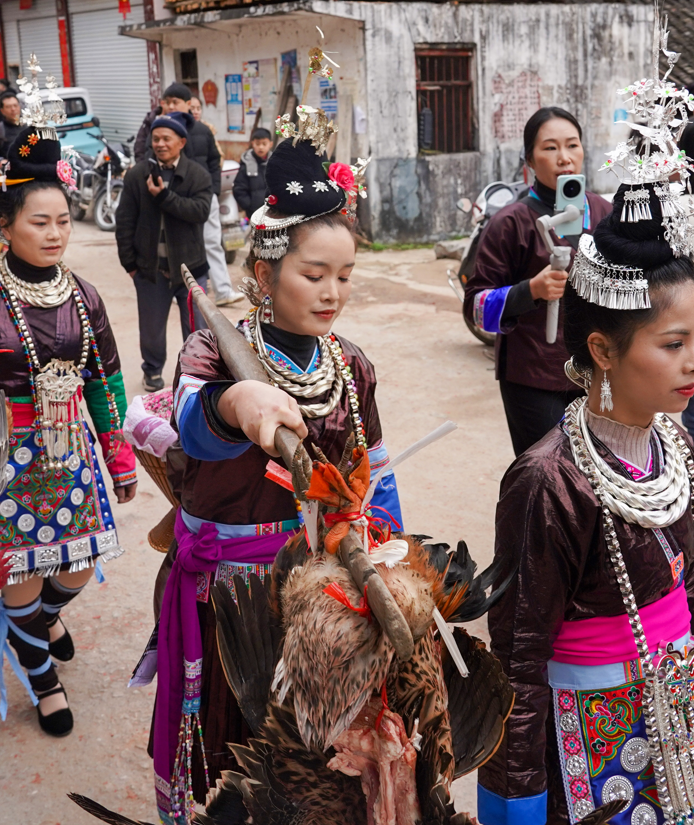 屏幕截图 2026-02-22 191746.png