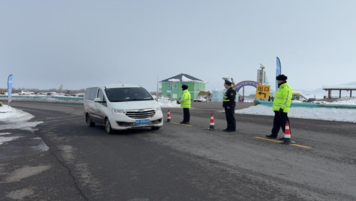 屏幕截图 2026-02-22 200358.png