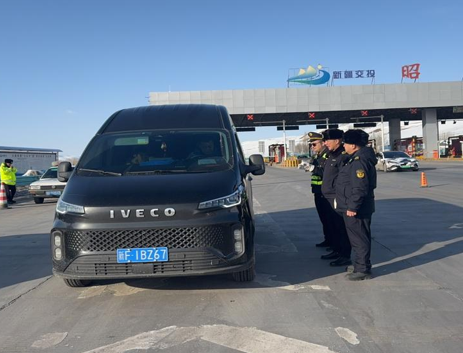 屏幕截图 2026-02-22 200400.png