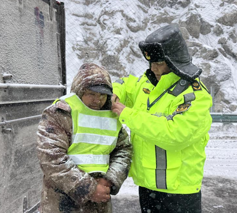 02221771762075895524.png 屏幕截图 2026-02-22 200745.png