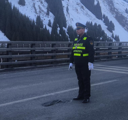 02221771762080741942.png 屏幕截图 2026-02-22 200747.png