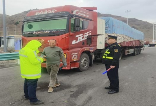 屏幕截图 2026-02-22 201233.png