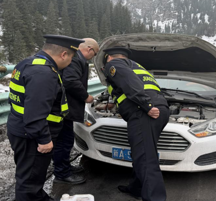 屏幕截图 2026-02-22 201235.png