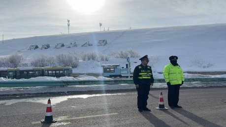 屏幕截图 2026-02-22 201749.png