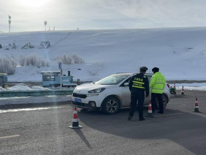 屏幕截图 2026-02-22 201751.png