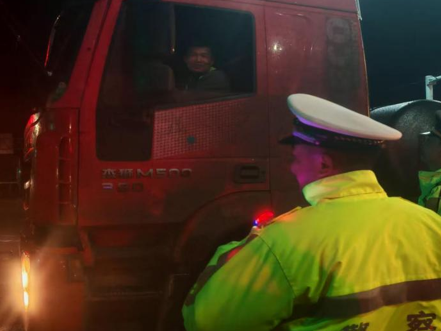 屏幕截图 2026-02-23 171101.png