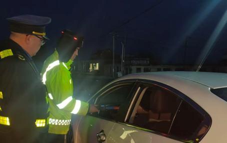 屏幕截图 2026-02-23 171103.png