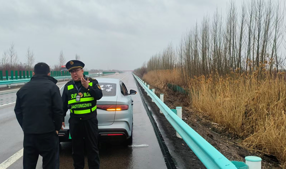 屏幕截图 2026-02-23 171338.png