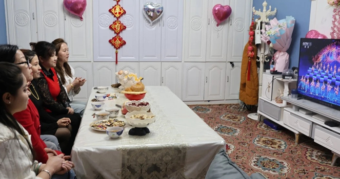 屏幕截图 2026-02-24 183453.png