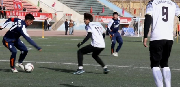 屏幕截图 2026-02-24 183456.png