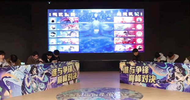 屏幕截图 2026-02-24 183501.png