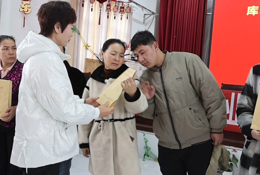 屏幕截图 2026-02-24 183511.png