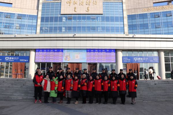 02241771930470645361.jpg IMG_5787.JPG