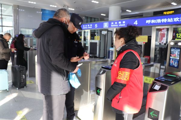 02241771930480385083.jpg IMG_5823.JPG