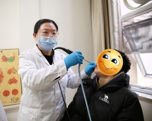 02241771932286467097.jpg 0DM0A2936_副本1.jpg