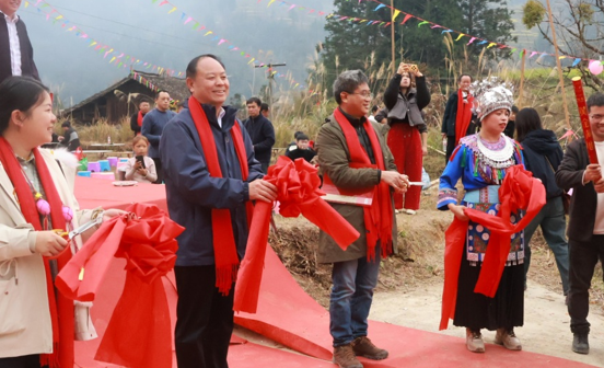 屏幕截图 2026-02-25 160808.png