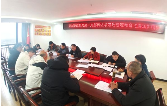 02251772011476332605.png screenshot-1772011307504.png