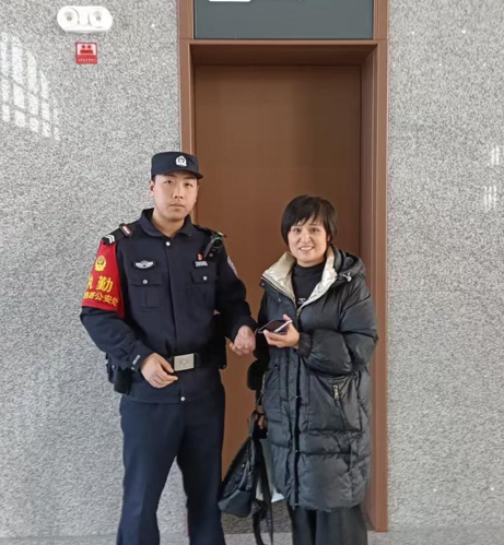 02251772018737788221.png 屏幕截图 2026-02-25 192533.png