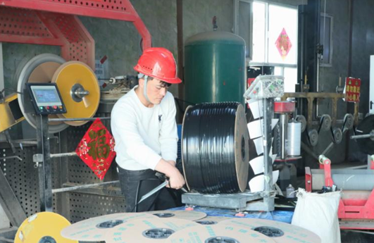 02251772021411913673.png 屏幕截图 2026-02-25 200010.png