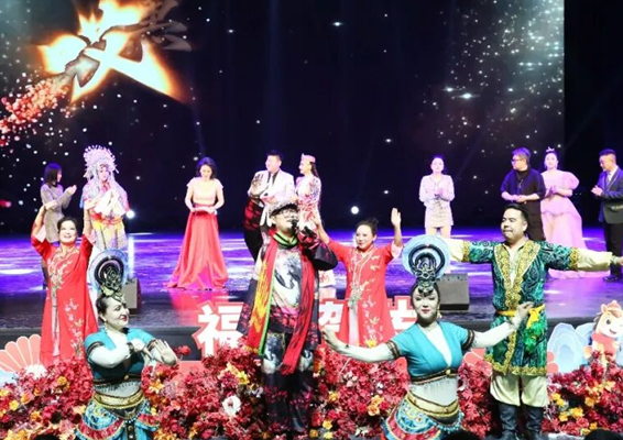 屏幕截图 2026-02-25 200015.png