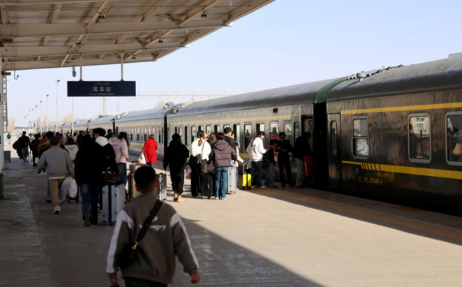 屏幕截图 2026-02-25 200022.png