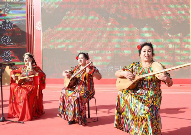 屏幕截图 2026-02-25 200050.png