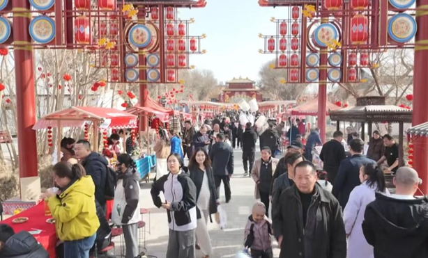 02251772022353134429.png 屏幕截图 2026-02-25 200100.png