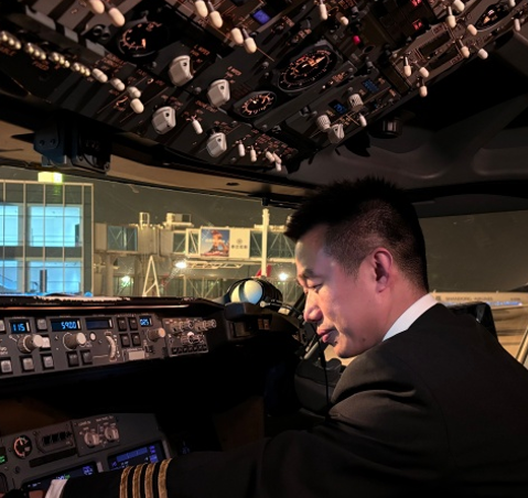 屏幕截图 2026-02-25 202937.png