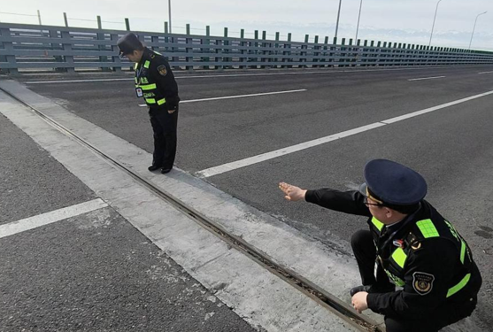 屏幕截图 2026-02-25 204758.png