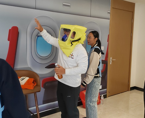 屏幕截图 2026-02-26 221943.png