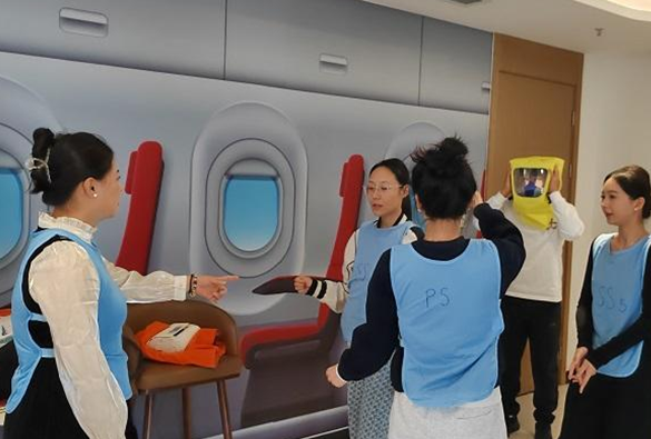 屏幕截图 2026-02-26 221945.png