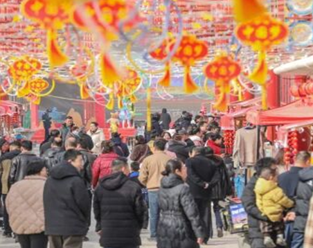 02261772115952663503.png 屏幕截图 2026-02-26 222203.png