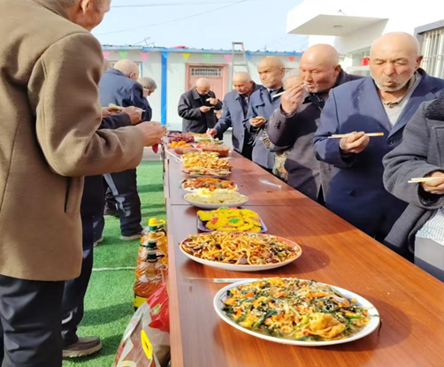 屏幕截图 2026-02-26 222213.png