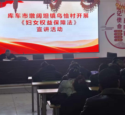 屏幕截图 2026-02-26 222221.png