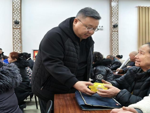 屏幕截图 2026-02-26 222224.png