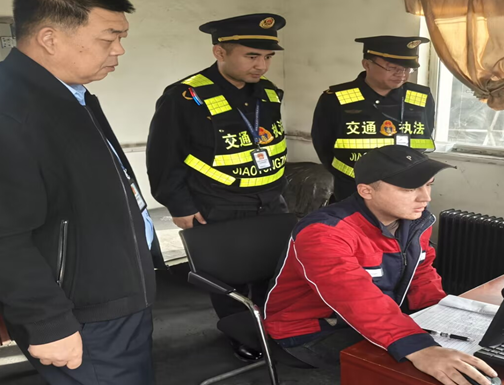 屏幕截图 2026-02-26 225808.png