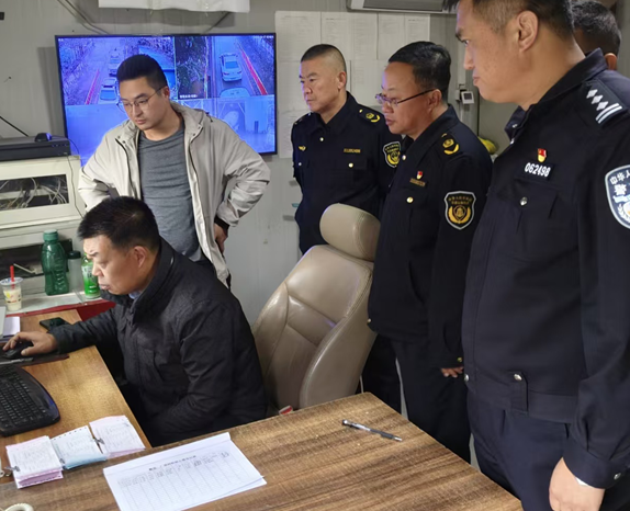 屏幕截图 2026-02-26 225806.png