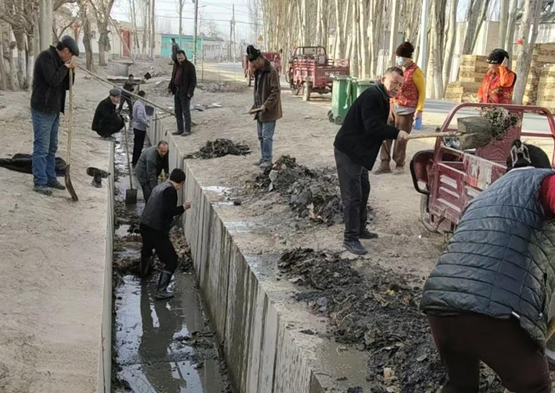 屏幕截图 2026-02-27 214609.png