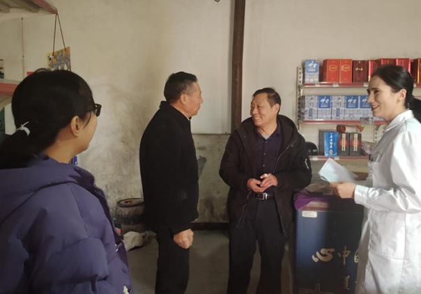 02271772200436645807.png 屏幕截图 2026-02-27 214612.png