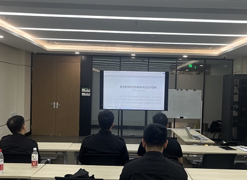 02271772201006188908.png 屏幕截图 2026-02-27 220320.png