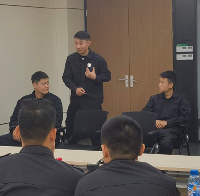 02271772201013779099.png 屏幕截图 2026-02-27 220322.png