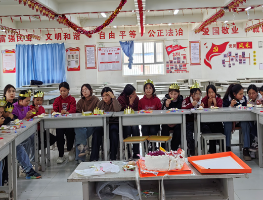 屏幕截图 2026-02-27 220849.png