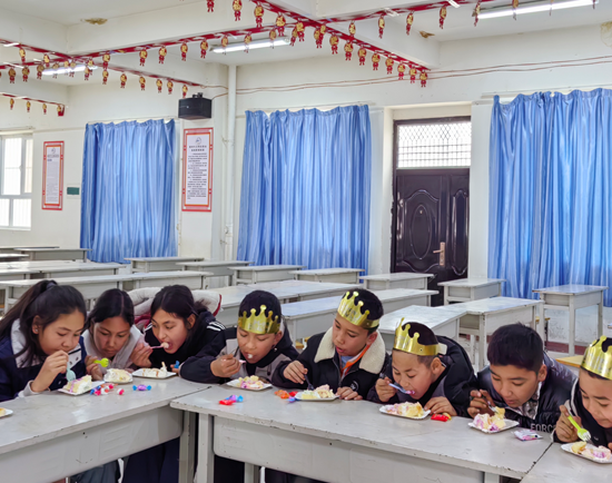 屏幕截图 2026-02-27 220846.png