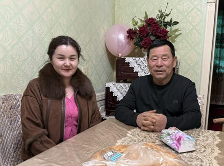 屏幕截图 2026-02-27 222105.png